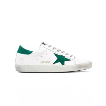 Deluxe Brand Donna Super Star