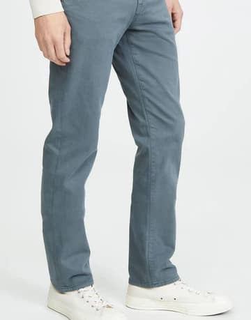 Men Pants
