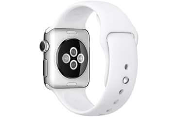 Smart Watches 4