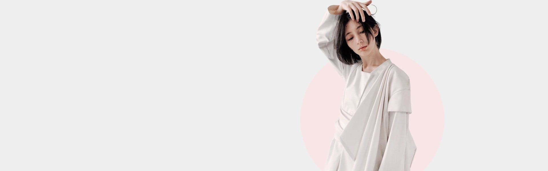 Elevate Your Style