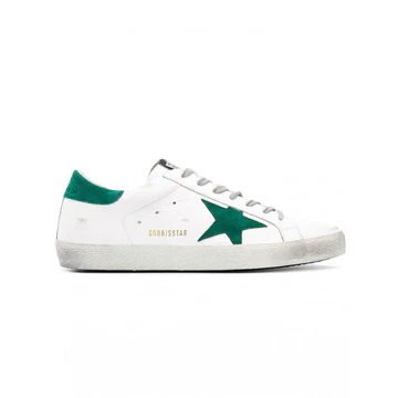 Deluxe Brand Donna Super Star