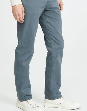 Men Pants