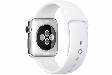Smart Watches 4